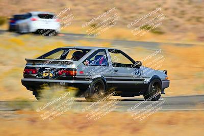 media/Nov-16-2024-Extreme Speed (Sat) [[6587d07cc4]]/Gold Group/Session 2 (Turns 3 and 5)/